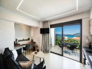 Panourgias Collection