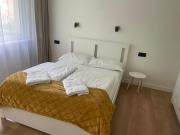 Apartament Cichy Apartament Cichy