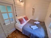 Top Podgrod Top Podgrod