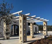 Top Ostuni