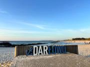 Top Darłówko