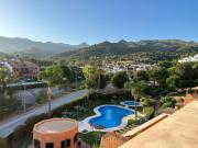 Top Marbella