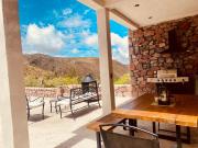 Top Real de Catorce Top Real de Catorce