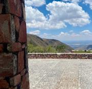 Top Real de Catorce Top Real de Catorce