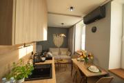 Top Janowice Wielkie