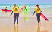 Top Baleal