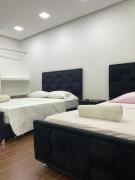 Posada Restaurant La Guaricha