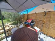 Top Lançon-Provence