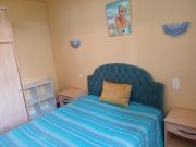 Maison indépendante agréable et ensoleillée