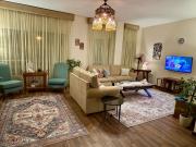 Stylish Egyptian Charm 2BR in Karma Residence for families & single travelers