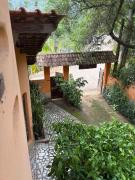 Top Divino de São Lourenço