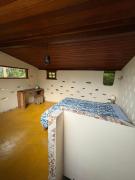 Top Divino de São Lourenço