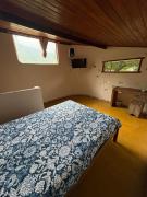 Top Divino de São Lourenço