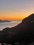 Casa del Lampone - Bungalow mit Gardaseeblick
