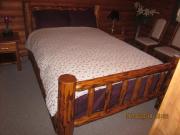 Top Kamloops