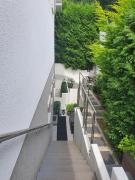 Top Solingen