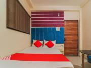 Top Bhopal