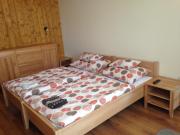 Top Zalaszentmihály Top Zalaszentmihály