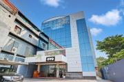 Top Trivandrum