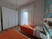 A due passi dal mare