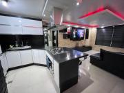 Beautiful apartment in Marina del Rey