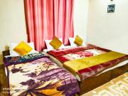 Top Gangtok