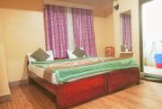 Top Gangtok