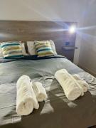 Alto Palermo Tessa 4