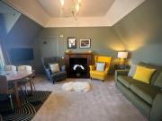 Laughlin House Laughlin House