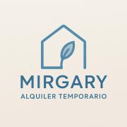 Descubre Salta desde este Duplex acogedor