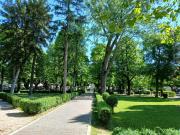 Top Avezzano Top Avezzano