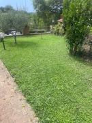Top Formia