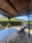 Top Formia