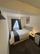 Top Wellingborough