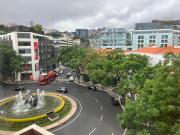 Top Funchal