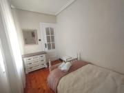 Top Reinosa Top Reinosa