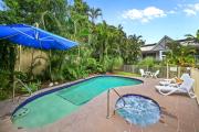 Top Sunshine Beach