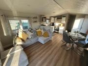 12 Borwick Lakes- Newly Refurbished 12 Borwick Lakes- Newly Refurbished