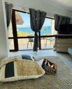 Top Sozopol