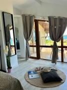 Top Sozopol