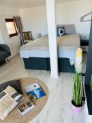 Top Sozopol