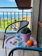 Top Sozopol
