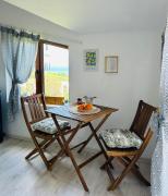 Top Sozopol