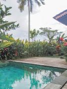 Top Ubud