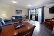 Top Nambucca Heads