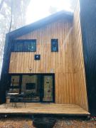 Bosque Cipreses Sur Duplex Norte