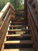 Top Zalaszentmihály