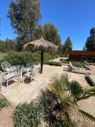 Top Concón Top Concón