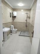 مدينه نصر شارع ابراهيم الشيخ متفرع من احمد فخري