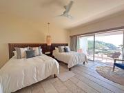 Top Bahías de Huatulco Top Bahías de Huatulco